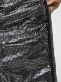 Куртка мужская Radder Perato темно-серая 782506-020 изображение 6