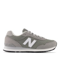 Кроссовки мужские New Balance 515 серые ML515GRY изображение 1