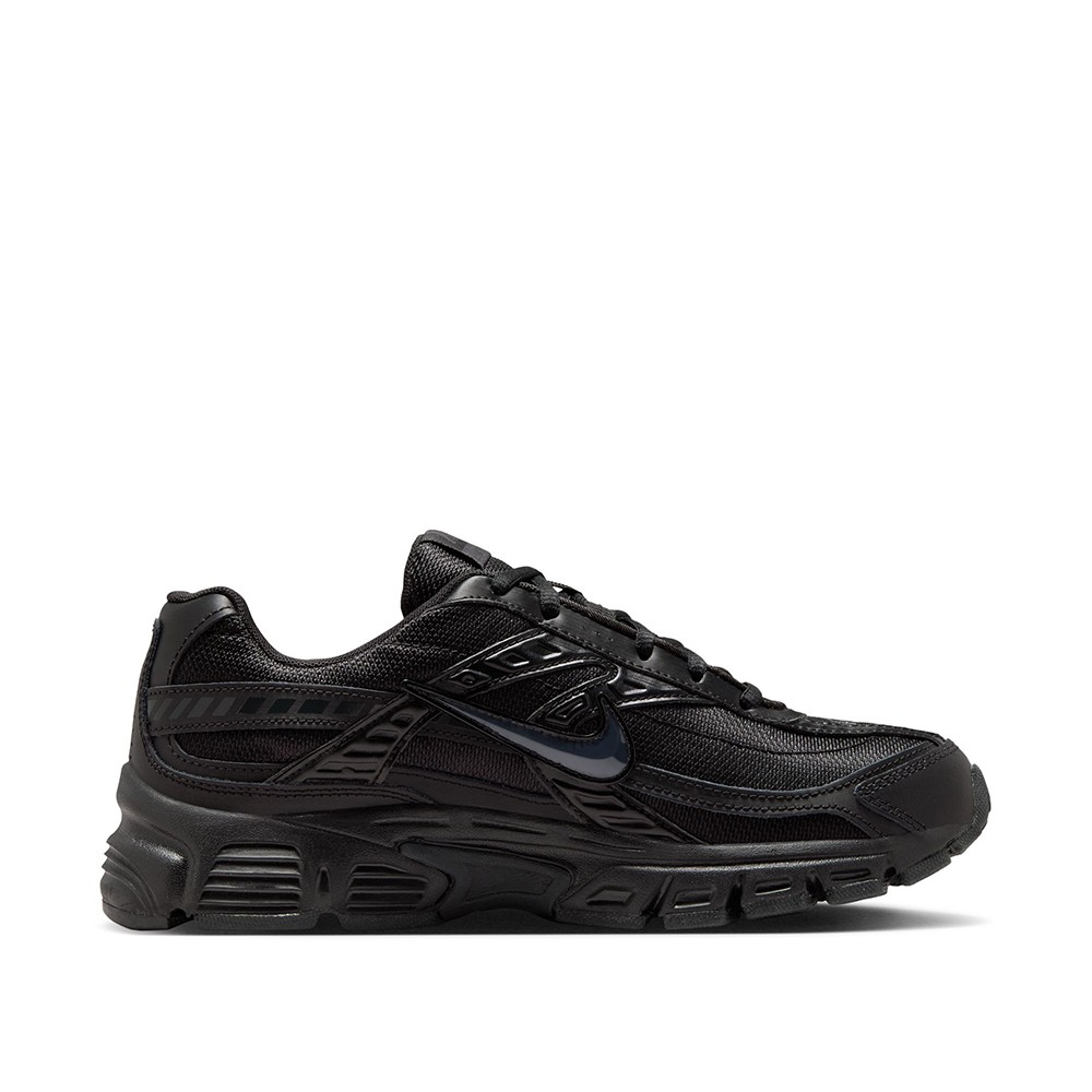 Кроссовки Nike INITIATOR черные 394053-005