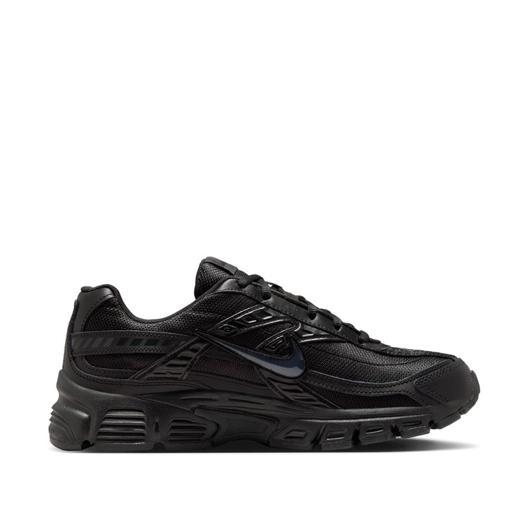 Кроссовки Nike INITIATOR черные 394053-005 изображение 1