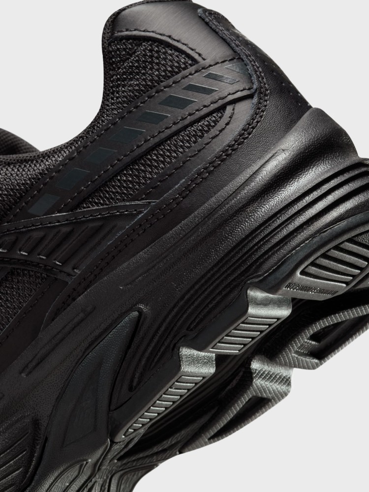 Кроссовки Nike INITIATOR черные 394053-005 изображение 5