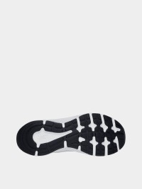 Кроссовки женские Skechers GO RUN CONSISTENT белые 128606 WSL изображение 6