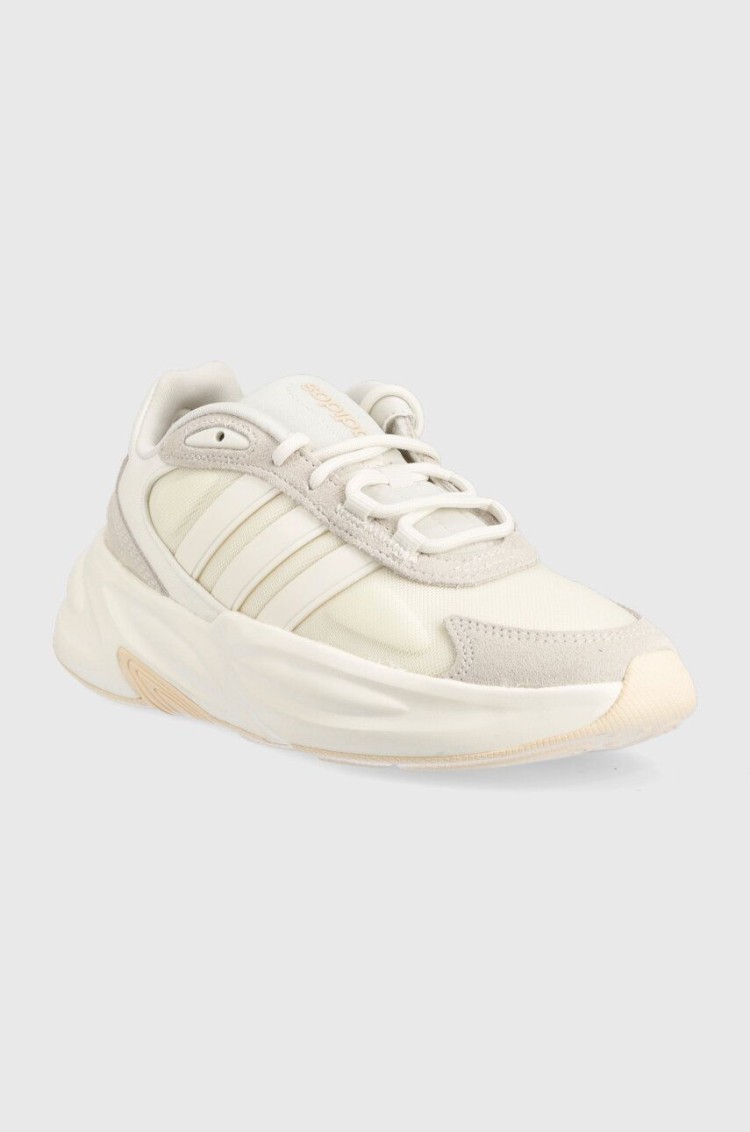 Кроссовки женские Adidas OZELLE   GX1727 изображение 3