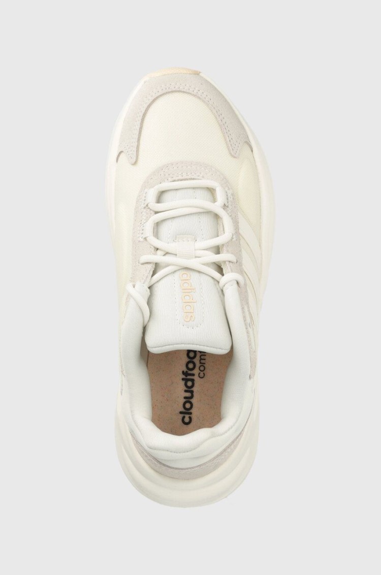 Кроссовки женские Adidas OZELLE   GX1727 изображение 5