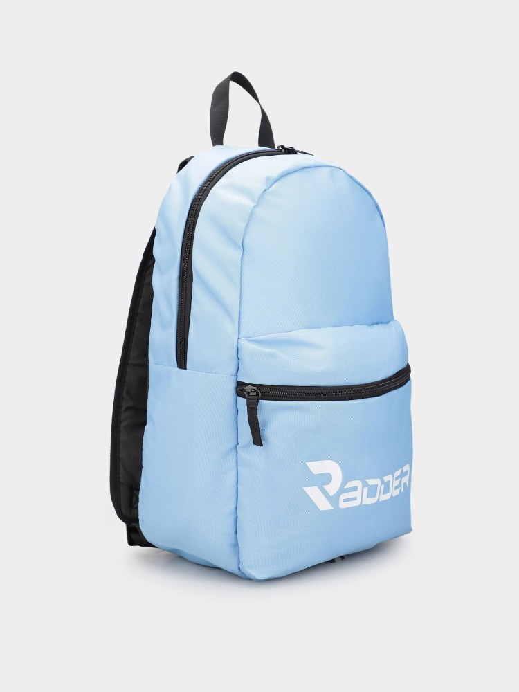 Рюкзак Radder Brookside синий 212516-410 изображение 3