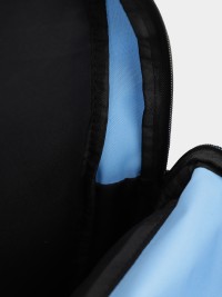 Рюкзак Radder Brookside синий 212516-410 изображение 6