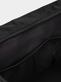 Сумка Larum Duffle серая 212509-011 изображение 6
