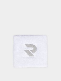 Напульсник на лучезапястный сустав Radder 822412-100 изображение 2