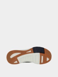 Кроссовки мужские Skechers VERTEX оливковые 233076 OLV изображение 6