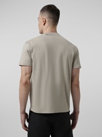 Футболка мужская Larum Elarin хаки 102607-350 изображение 3