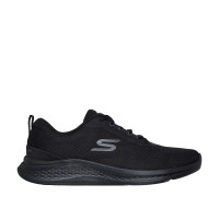 Кроссовки женские Skechers SKECH-LITE PRO 2.0 черные 150620 BBK изображение 1