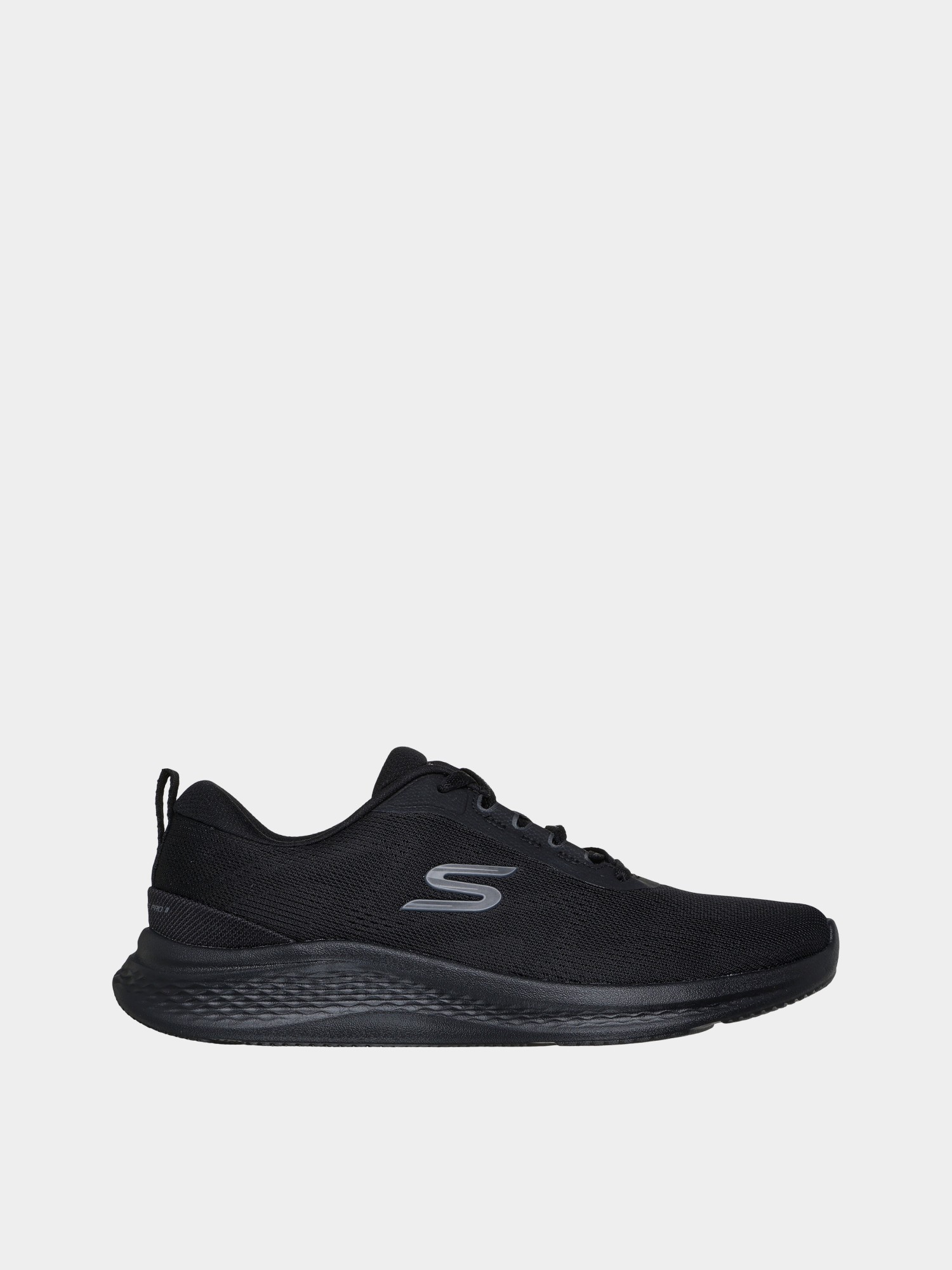 Кроссовки женские Skechers SKECH-LITE PRO 2.0 черные 150620 BBK изображение 2