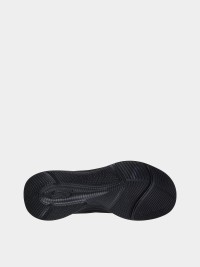 Кроссовки женские Skechers SKECH-LITE PRO 2.0 черные 150620 BBK изображение 6