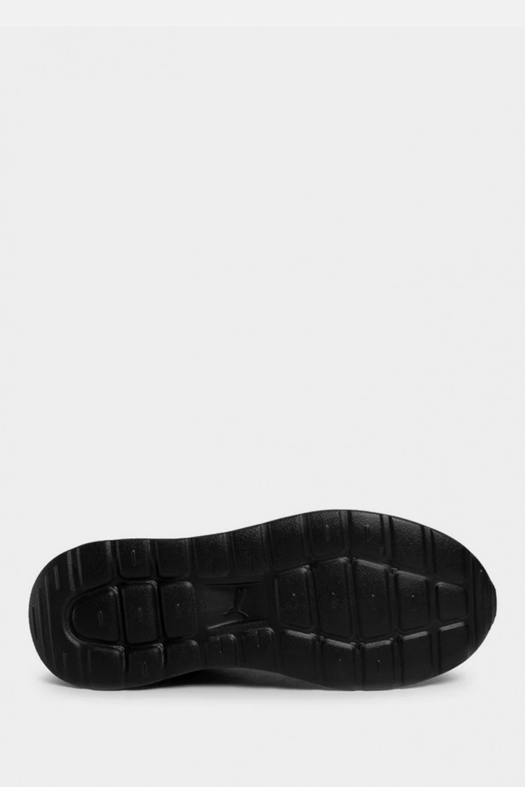 Кроссовки мужские Puma Anzarun Lite черные 37112801 изображение 5