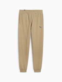 Брюки мужские Puma BETTER ESSENTIALS Sweatpants TR cl бежевые 67598083 изображение 2