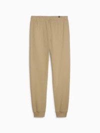 Брюки мужские Puma BETTER ESSENTIALS Sweatpants TR cl бежевые 67598083 изображение 3