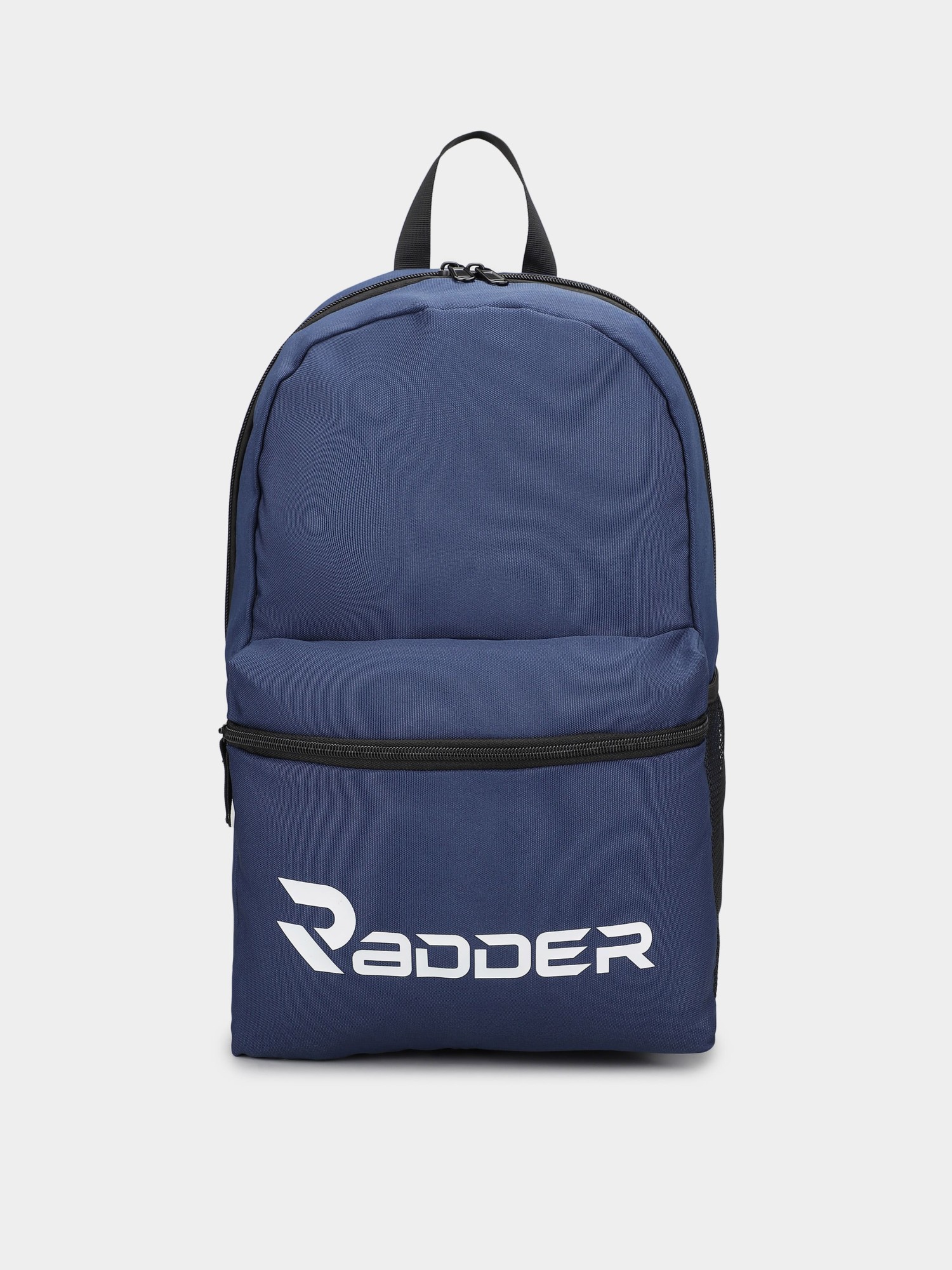 Рюкзак Radder Brookside темно-синий 212516-450 изображение 2