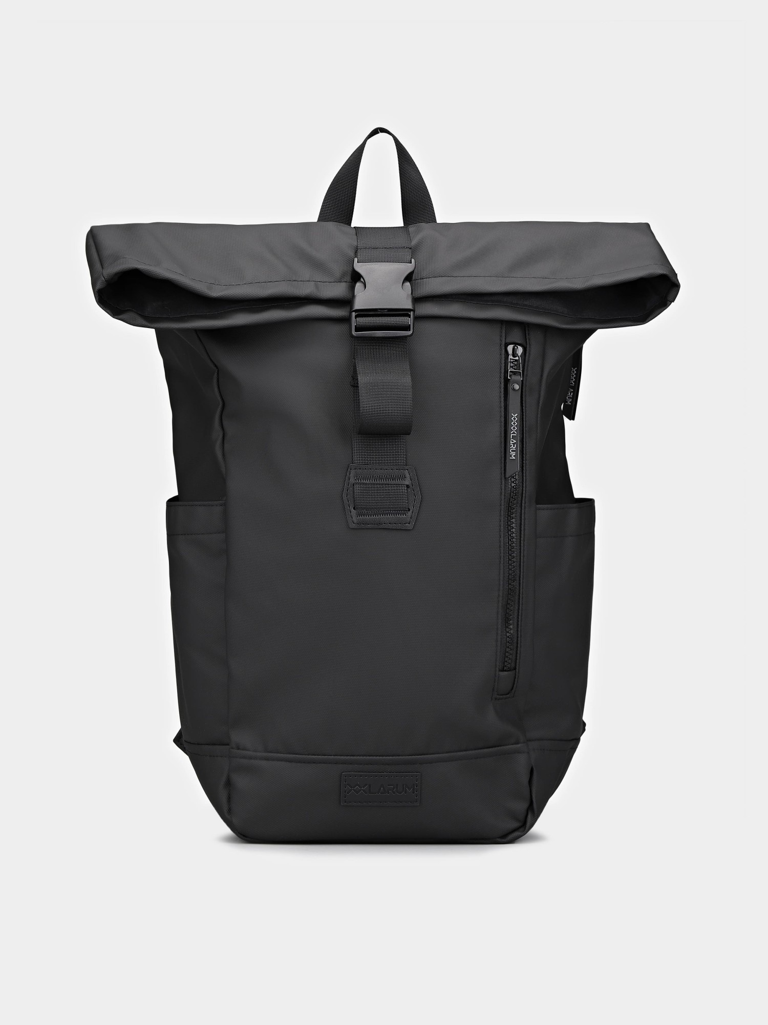 Рюкзак Larum Whisper черный 212511-010 изображение 2