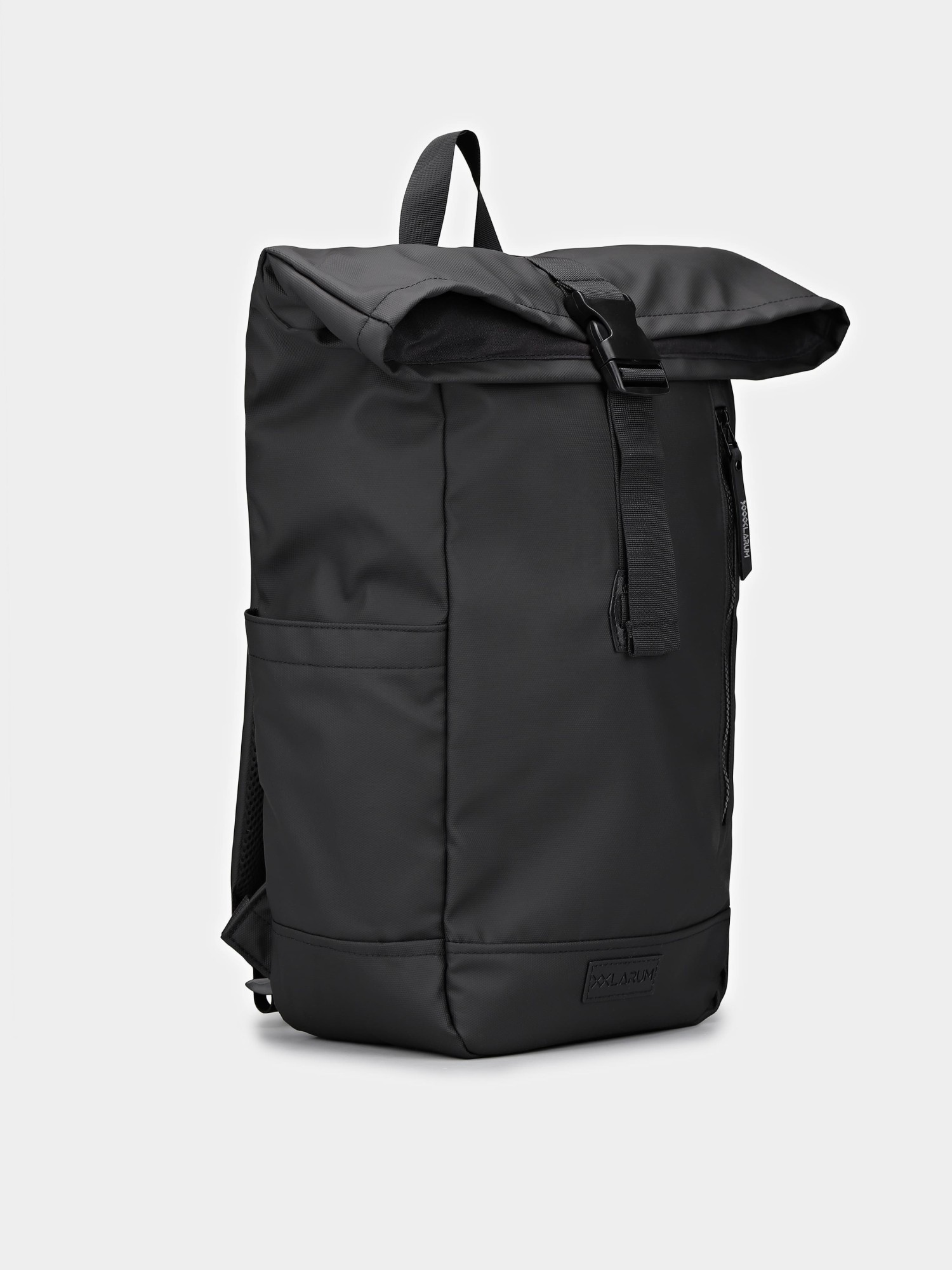 Рюкзак Larum Whisper черный 212511-010 изображение 3