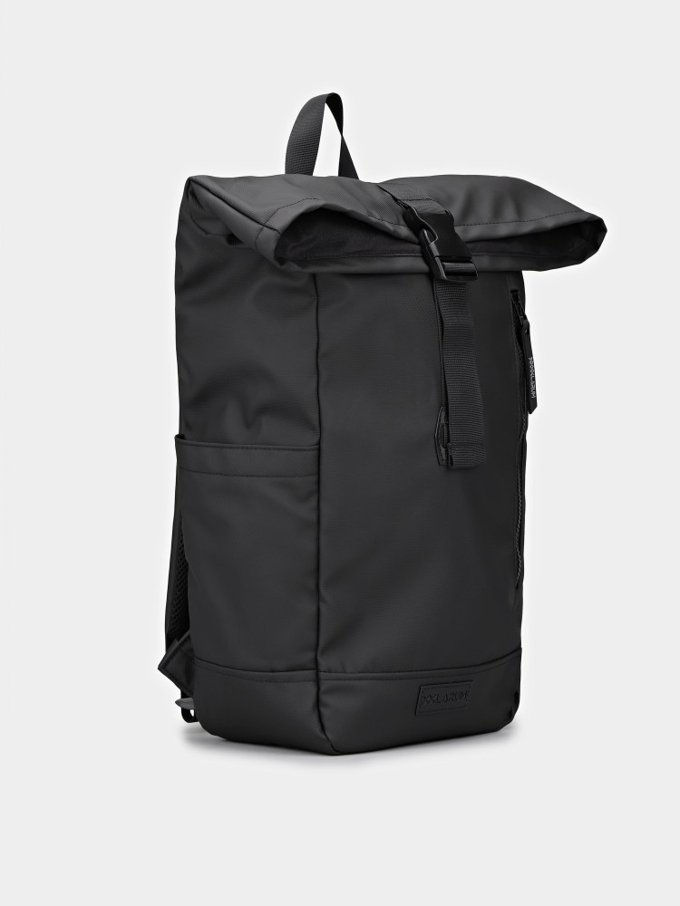 Рюкзак Larum Whisper черный 212511-010 изображение 3