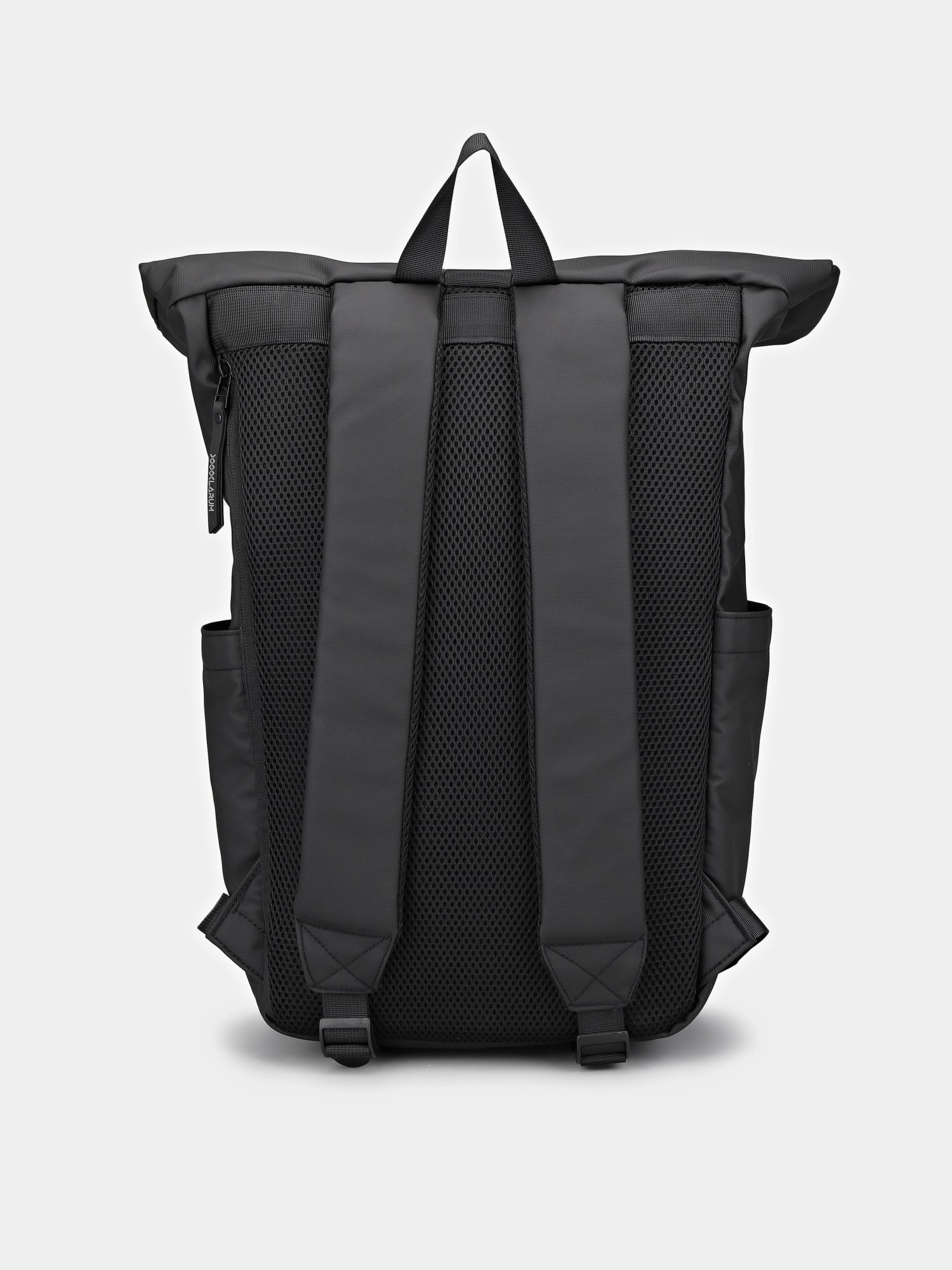 Рюкзак Larum Whisper черный 212511-010 изображение 4