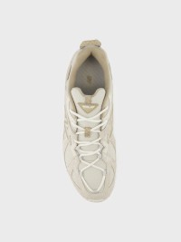 Кроссовки New Balance 610 кремовые ML610TML изображение 5
