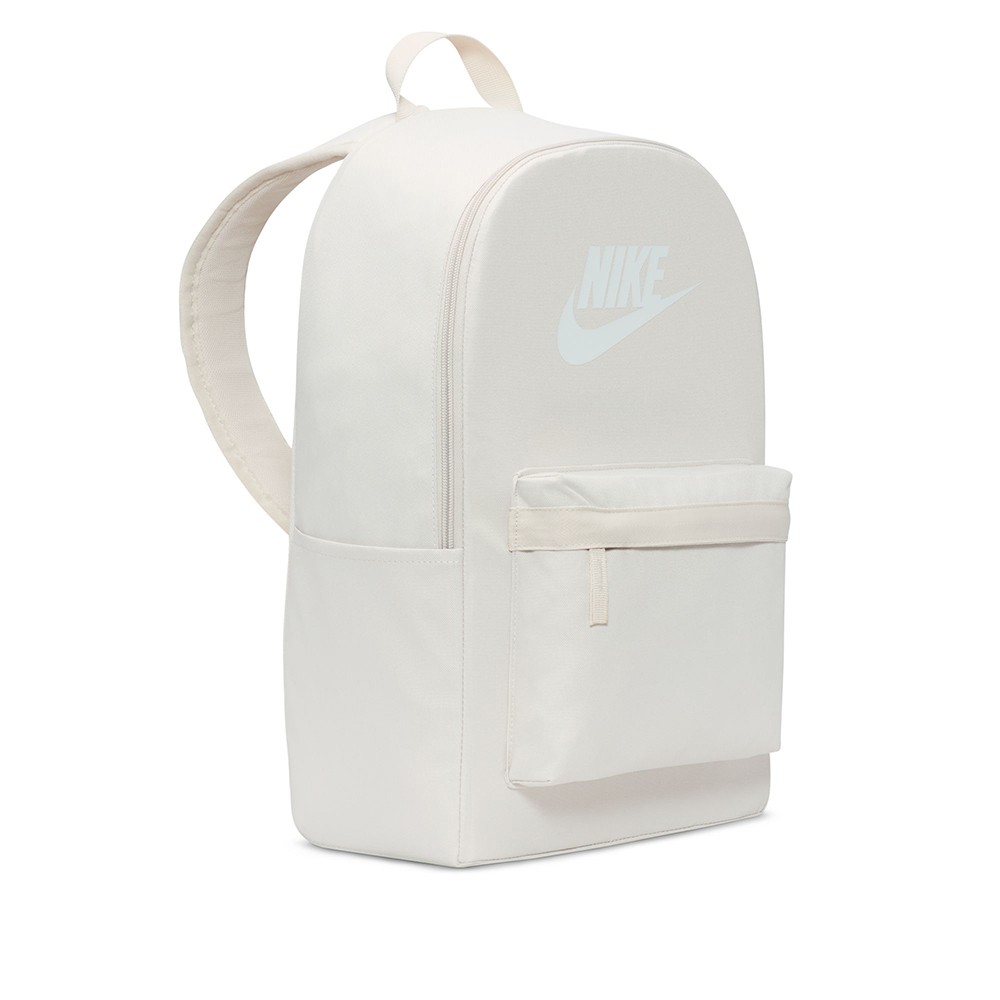 Рюкзак  Nike NK HERITAGE BKPK молочный DC4244-104