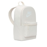 Рюкзак  Nike NK HERITAGE BKPK молочный DC4244-104 изображение 1