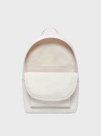 Рюкзак  Nike NK HERITAGE BKPK молочный DC4244-104 изображение 3