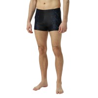 Плавки мужские Radder Adis черные 122635-010 изображение 1