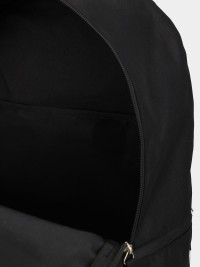 Рюкзак Radder Totepack черный 212517-010 изображение 6