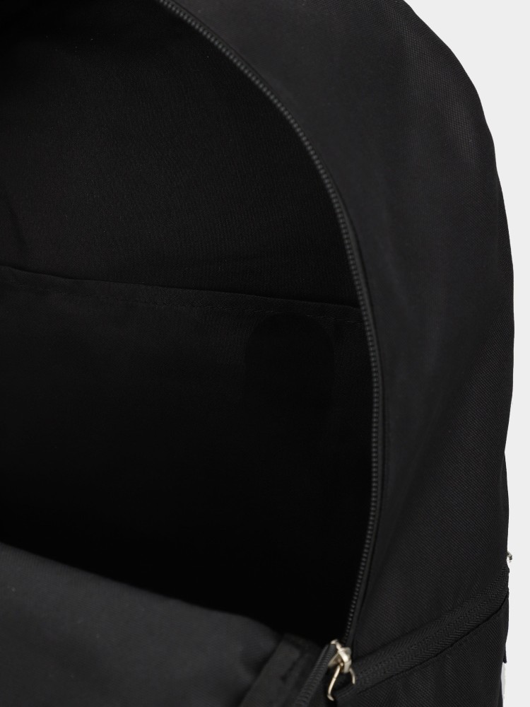 Рюкзак Radder Totepack черный 212517-010 изображение 6