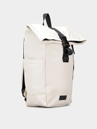Рюкзак Larum Whisper бежевый 212511-125 изображение 3