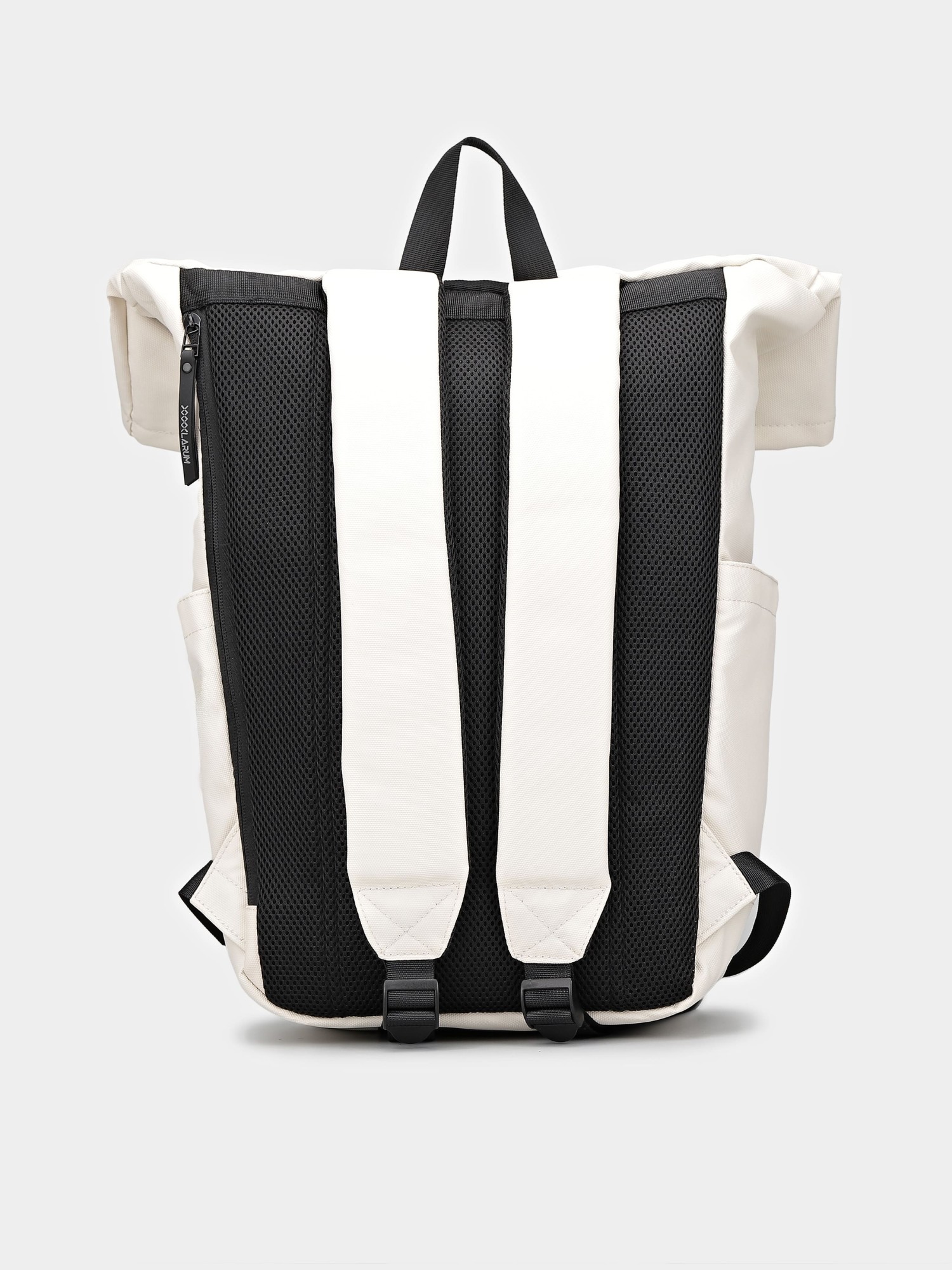 Рюкзак Larum Whisper бежевый 212511-125 изображение 4