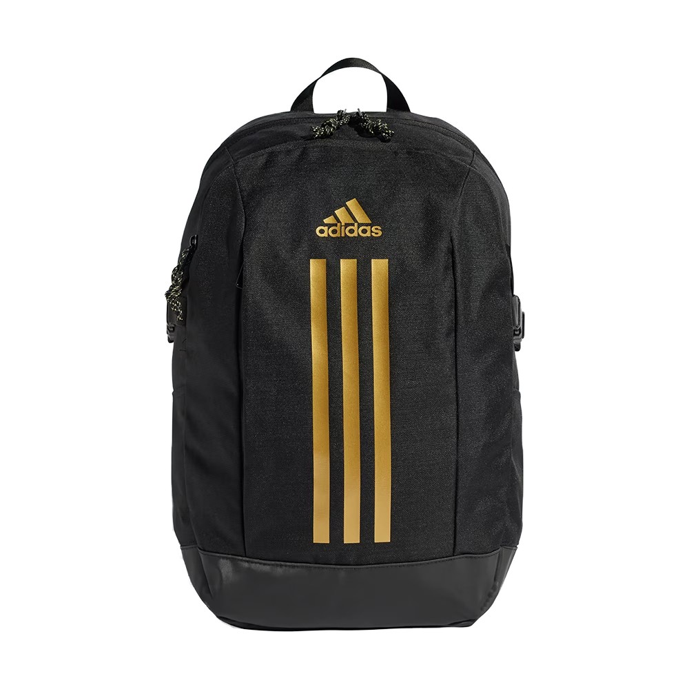 Рюкзак   Adidas POWER VII черный JD6525