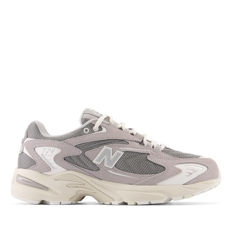 Кроссовки New Balance 725 серые ML725AA изображение 1