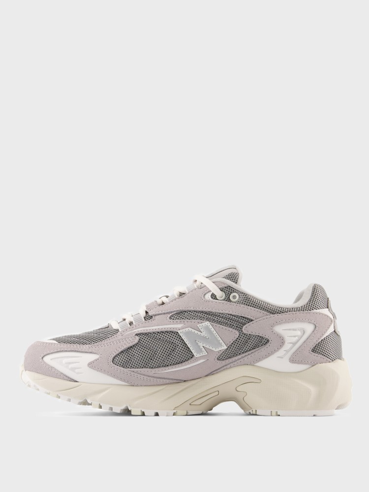 Кроссовки New Balance 725 серые ML725AA изображение 3