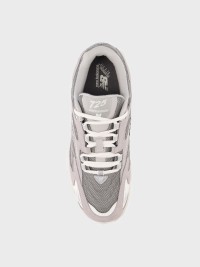 Кроссовки New Balance 725 серые ML725AA изображение 6
