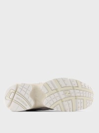 Кроссовки New Balance 725 серые ML725AA изображение 8