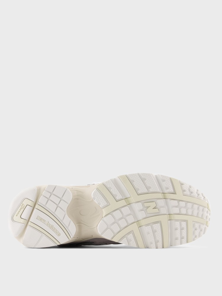 Кроссовки New Balance 725 серые ML725AA изображение 8