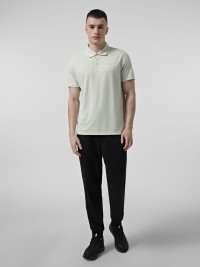 Футболка мужская Larum Korvex оливковая 102608-340 изображение 6