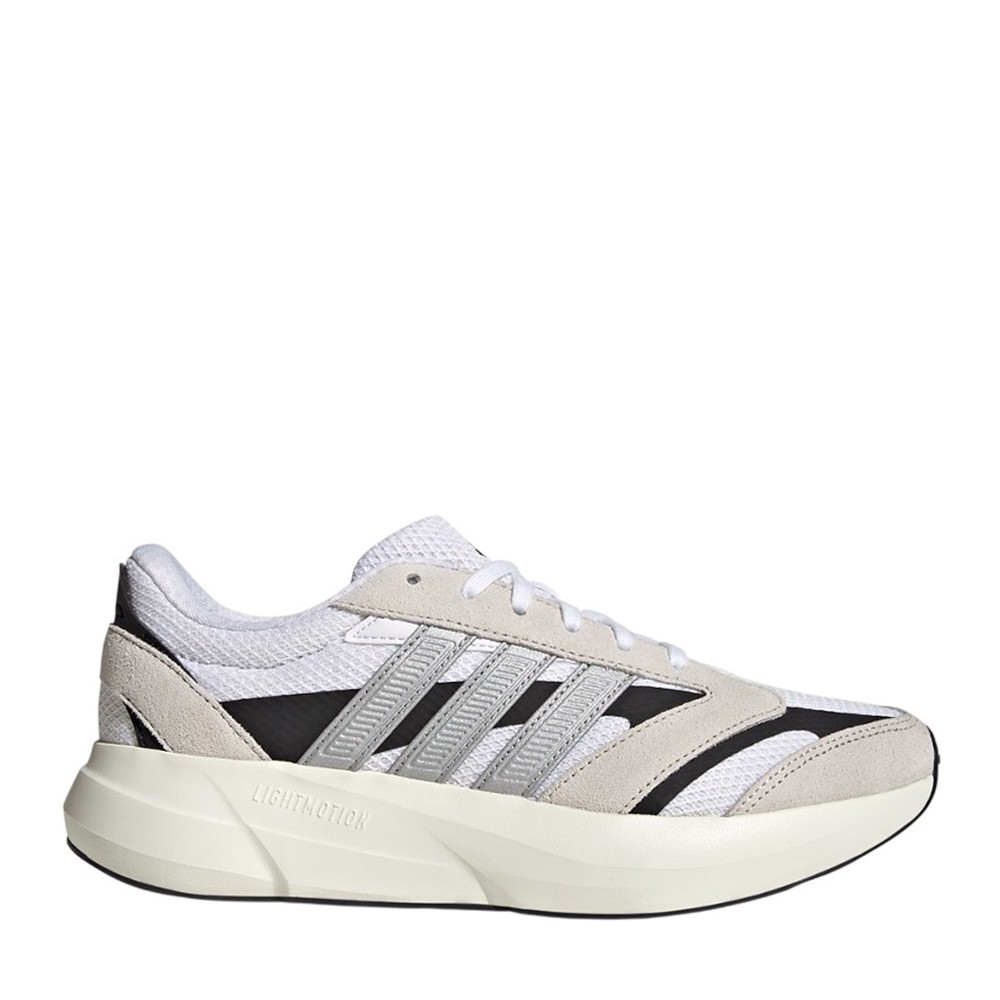 Кроссовки женские Adidas LIGHTSHIFT 2.0 бежевые JQ9639