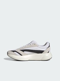Кроссовки женские Adidas LIGHTSHIFT 2.0 бежевые JQ9639 изображение 4