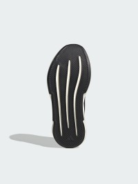 Кроссовки женские Adidas LIGHTSHIFT 2.0 бежевые JQ9639 изображение 9