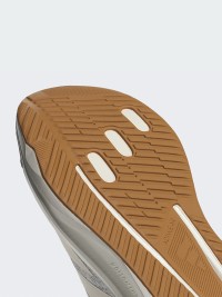 Кроссовки женские Adidas DURAMO SL2 W белые JP9217 изображение 6