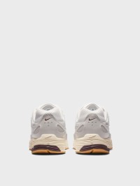 Кроссовки мужские Nike P-6000 серые CD6404-028 изображение 6