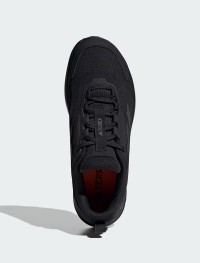 Полуботинки мужские Adidas TERREX ANYLANDER черные ID0895 изображение 3