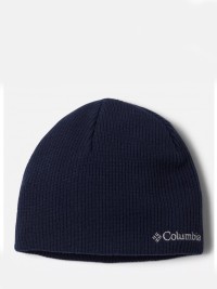Шапка детская Columbia  Youth Whirlibird™ Watch Cap темно-синяя 1555501-464 изображение 2