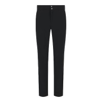 Брюки женские Columbia Ogden Point™ II Pant черные 2122971-010 изображение 1