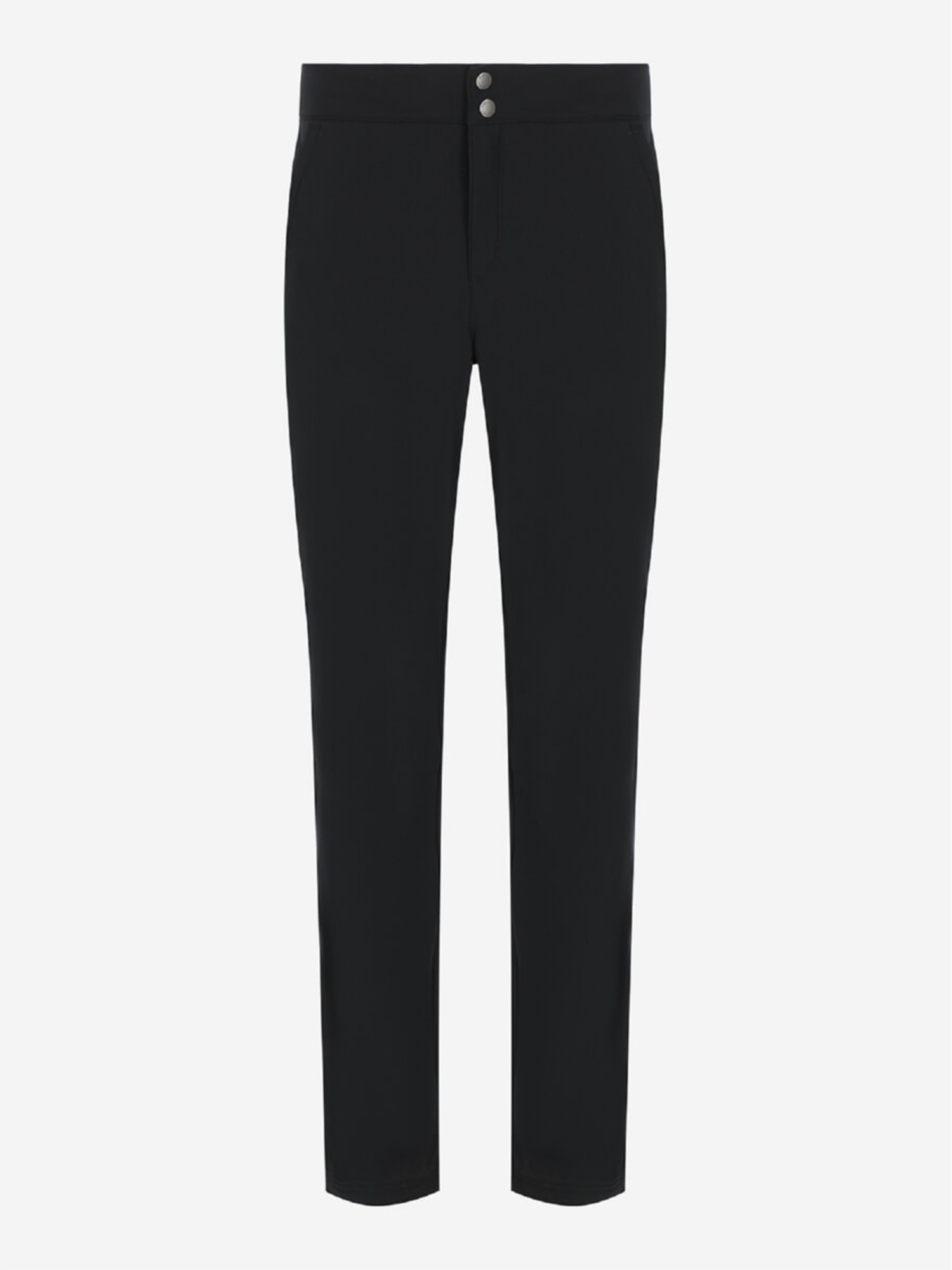 Брюки женские Columbia Ogden Point™ II Pant черные 2122971-010 изображение 2